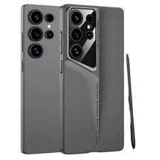 Phone Cases